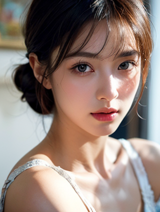 世界杯与扣篮大赛：足球与篮球的激情碰撞
